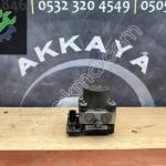 0265800443 Combo C ABS Beyni Garantili Orijinal Çıkma