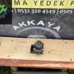 0265800443 Combo C ABS Beyni Garantili Orijinal Çıkma