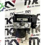 0265800446-­0265231587 KIA CARNIVAL ÇIKMA ABS BEYNİ