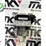 0265800453-­0265231603 HONDA HR-V ÇIKMA ABS BEYNİ