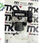 0265800461-­0265231617 FIAT DUCATO ÇIKMA ABS BEYNİ