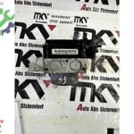 0265800498-­0265232169 RENAULT KANGO ÇIKMA ABS BEYNİ