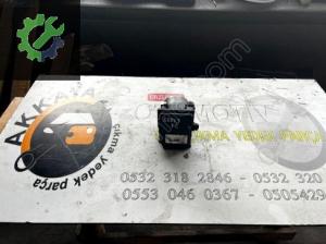 0265800536 / 0265231758 Geely FC ABS Beyni Çıkma