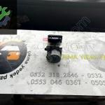 0265800536 / 0265231758 Geely FC ABS Beyni Çıkma