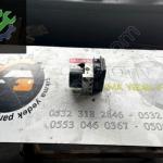 0265800536 / 0265231758 Geely FC ABS Beyni Çıkma