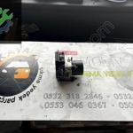 0265800536 / 0265231758 Geely FC ABS Beyni Çıkma