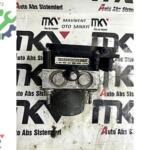 0265800560-­0265231806 FIAT STILO ÇIKMA ABS BEYNİ