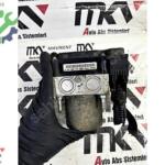 0265800585-­0265231853 FORD MONDEA ÇIKMA ABS BEYNİ