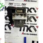 0265800585-­0265231853 FORD MONDEA ÇIKMA ABS BEYNİ