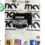 0265800598-­0265231878 FIAT PUNTO ÇIKMA ABS BEYNİ
