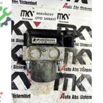 0265800609-­0265231899 NISSAN QASHQAI ÇIKMA ABS BEYNİ