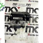 0265800623-­0265281928 FIAT BRAVO ÇIKMA ABS BEYNİ