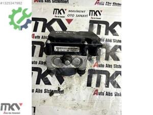 0265800623-­0265281928 FIAT BRAVO ÇIKMA ABS BEYNİ