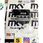 0265800623-­0265281928 FIAT BRAVO ÇIKMA ABS BEYNİ