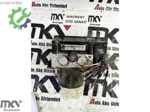 0265800637-­0265231951 KIA CEED 1.4 ÇIKMA ABS BEYNİ
