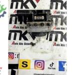0265800648-­0265231972 FIAT 500 ÇIKMA ABS BEYNİ