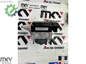 0265800656-­0265232371 RENAULT CLİO ÇIKMA ABS BEYNİ