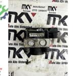 0265800661-­0265231995 FIAT LINEA ÇIKMA ABS BEYNİ