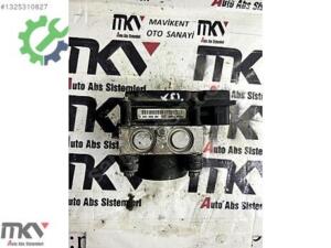 0265800661-­0265231995 FIAT LINEA ÇIKMA ABS BEYNİ