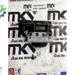 0265800661-­0265231995 FIAT LINEA ÇIKMA ABS BEYNİ
