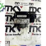 0265800662-­0265231997 FIAT FIORINO ÇIKMA ABS BEYNİ