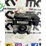 0265800673-­0265232021 FIAT PANDA ÇIKMA ABS BEYNİ