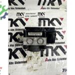 0265800690-­0265232053 FIAT PUNTO ÇIKMA ABS BEYNİ