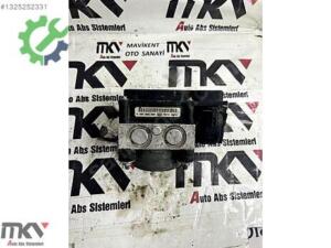 0265800690-­0265232053 FIAT PUNTO ÇIKMA ABS BEYNİ