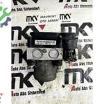 0265800696-­0265232065 FIAT SCUDO ÇIKMA ABS BEYNİ