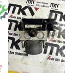 0265800712-­0265231367 FIAT PANDA ÇIKMA ABS BEYNİ