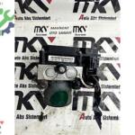 0265800717-­0265232112 FIAT DUCATO ÇIKMA ABS BEYNİ