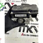 0265800719-­0265232236 FORD KA ÇIKMA ABS BEYNİ