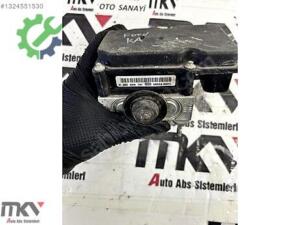0265800719-­0265232236 FORD KA ÇIKMA ABS BEYNİ
