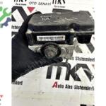 0265800791-­0265232236 FORD KA ÇIKMA ABS BEYNİ