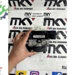 0265800794-­0265232267 FIAT PUNTO ÇIKMA ABS BEYNİ