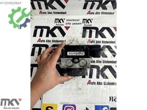 0265800794-­0265232267 FIAT PUNTO ÇIKMA ABS BEYNİ