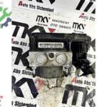 0265800795-­0265237019 HYUNDAI İ20 ÇIKMA ABS BEYNİ