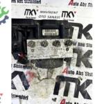 0265800795-­0265237019 HYUNDAI İ20 ÇIKMA ABS BEYNİ