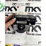 0265800800-­0265232230 FIAT 500 ÇIKMA ABS BEYNİ