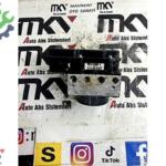 0265800800-­0265232230 FIAT 500 ÇIKMA ABS BEYNİ