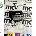 0265800837-­0265232350 FIAT BRAVO ÇIKMA ABS BEYNİ