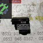0265800903 0265232384 DACİA DUSTER çıkma ABS beyni