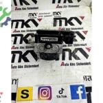 0265800962-­0265232485 FIAT PUNTO ÇIKMA ABS BEYNİ