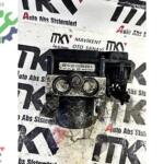 0265800972-­0265232609 KIA CEED ÇIKMA ABS BEYNİ