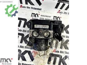 0265800972-­0265232609 KIA CEED ÇIKMA ABS BEYNİ