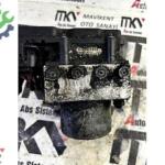 0265800972-­0265232609 KIA CEED ÇIKMA ABS BEYNİ
