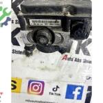 0265801089-­0265232846 FIAT 500 ÇIKMA ABS BEYNİ