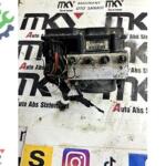 0265801089-­0265232846 FIAT 500 ÇIKMA ABS BEYNİ