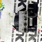 0265801124-­0265232913 FIAT PUNTO ÇIKMA ABS BEYNİ