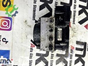 0265801124-­0265232913 FIAT PUNTO ÇIKMA ABS BEYNİ